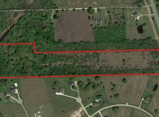 17420 Fm 521 Rd, Rosharon, TX 77583