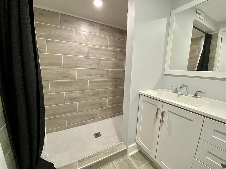 3814 Glenarm Ave — Photo 9