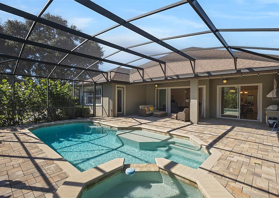 39500 Hillrise Ln, Lady Lake, FL 32159 | MLS #G5104560 | Zillow
