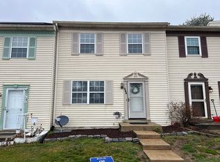 388 Dohner Dr, Lancaster, PA 17602