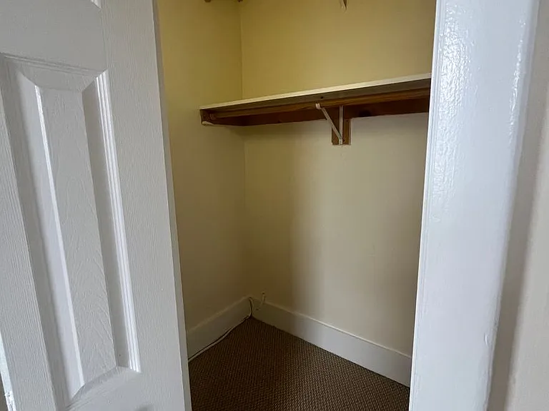 34-437 Cambridge St #34 — Photo 6