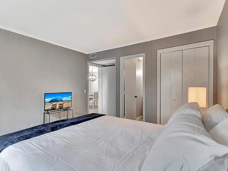 40 Folly Field Rd #G21 — Photo 6