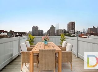 1049 2nd Ave #10, New York, NY 10022