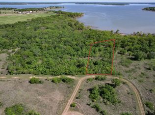 47 S Highway 125, Afton, OK 74331
