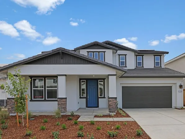 7775 Saptal Way, Sacramento, CA 95829