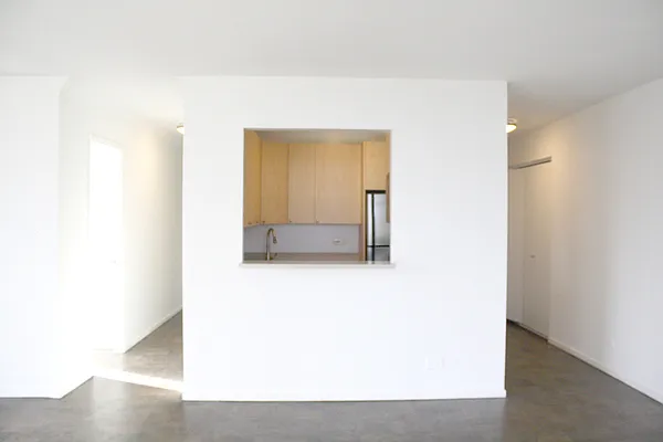 Rented by AIB Management Corp | media 7