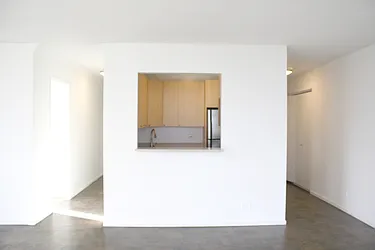 Rented by AIB Management Corp