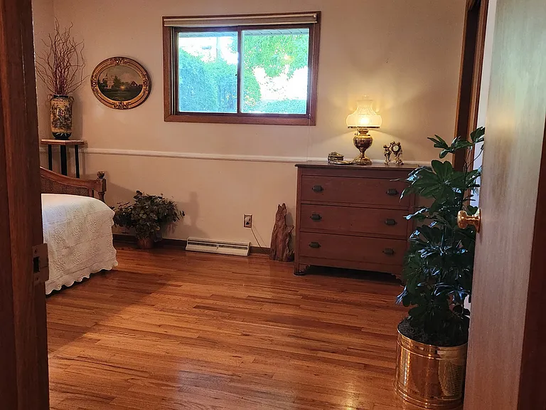 1723 Del Norte Ave — Photo 16