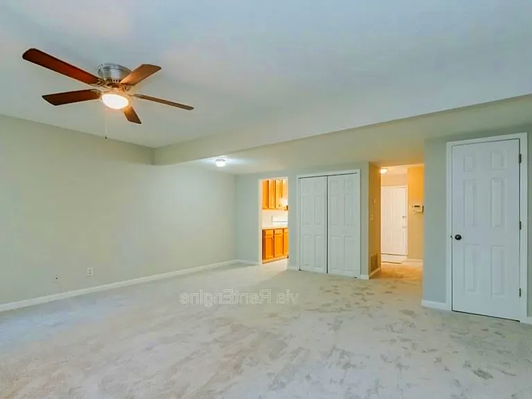 2782 Country Ct SE #A — Photo 9
