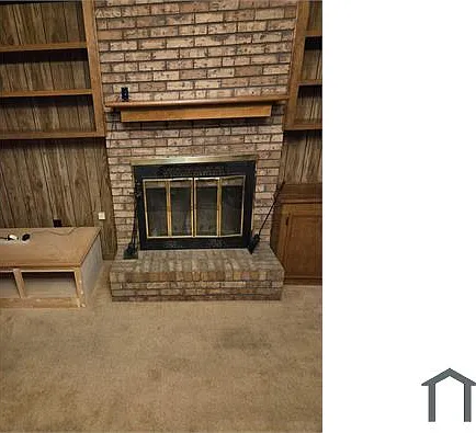 2380 Princess Pine Dr — Photo 4