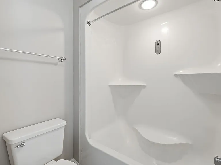 2822 Lee Oaks Pl #101 — Photo 21