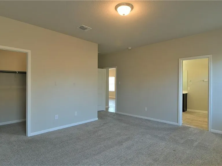 2812 Bridekirk Dr — Photo 21