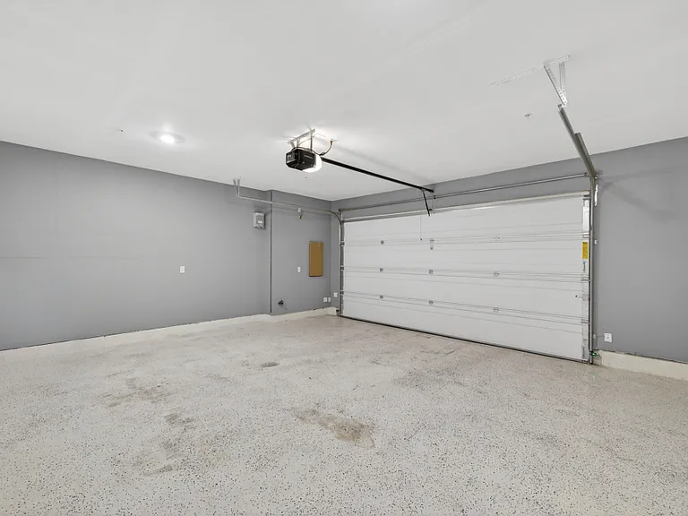 3056 Beaded Mist Walk — Photo 13