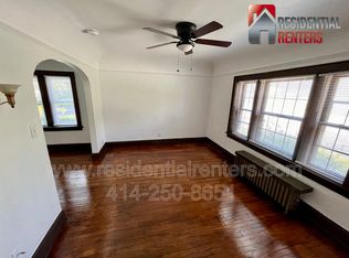 3047 S Howell Ave #2, Milwaukee, WI 53207