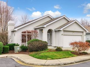728 Cherrywood Dr, Medford, OR 97504