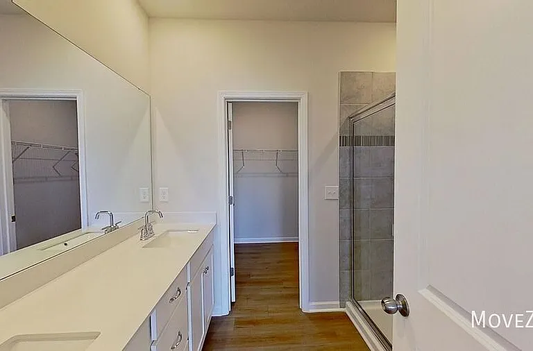12 Fernhill Ln — Photo 18