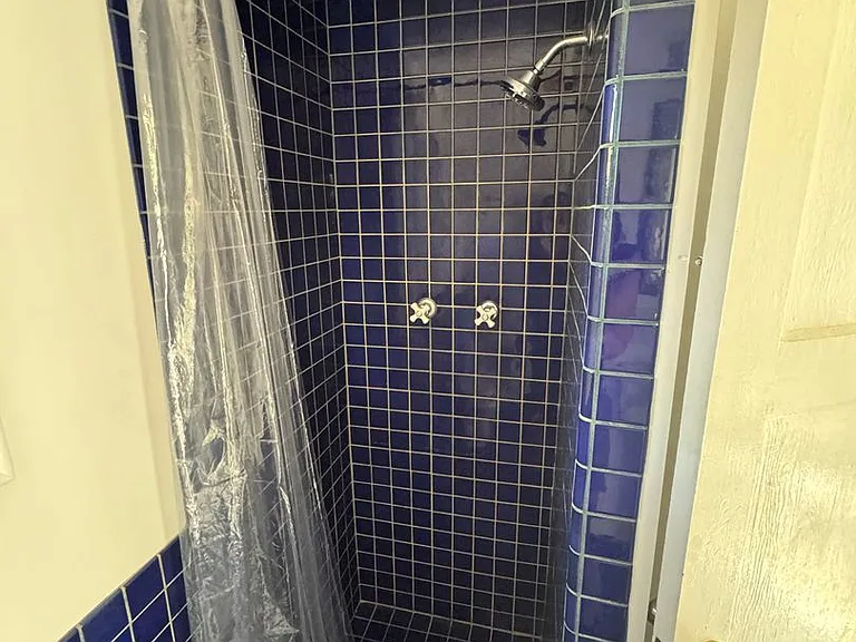 406 S Signal St #A — Photo 13
