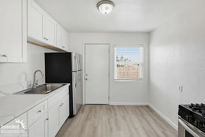3245 Bramson Pl #3249 — Photo 9