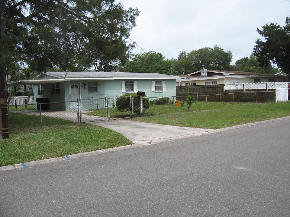 1st image of 615 Sailfish Dr E