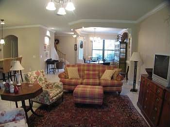 1st image of 3703 Casitas Dr