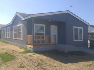 2802 S 5th Ave #79, Yakima, WA 98903