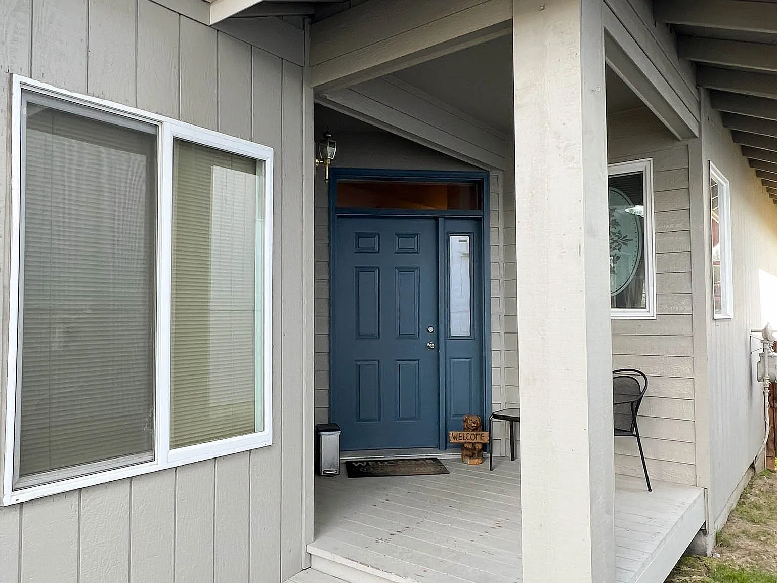 6733 Snow Goose Cir - 1 — Photo 2