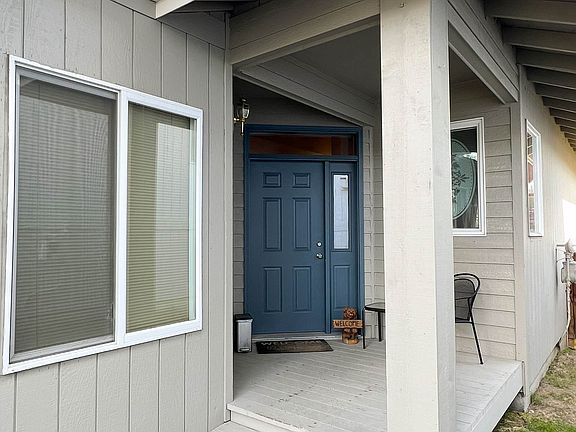 2nd image of 6733 Snow Goose Cir