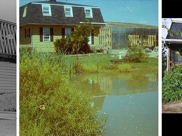 12025 State Route 700, Hiram, OH 44234