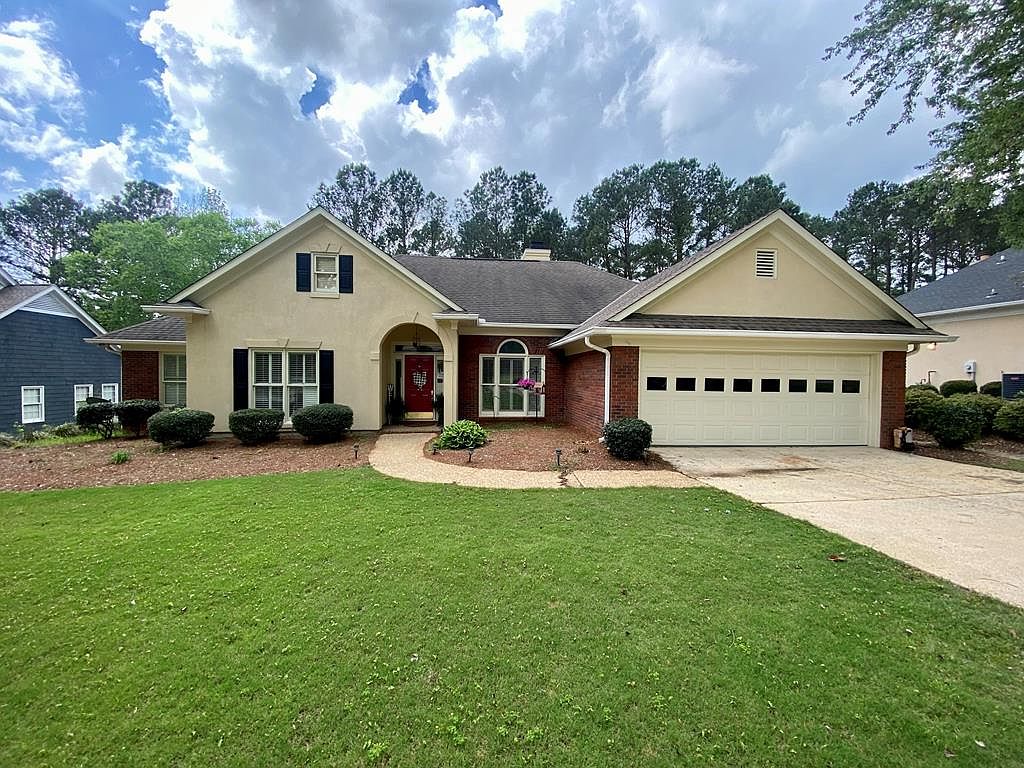4878 Champions Way, Columbus, GA 31909 Zillow