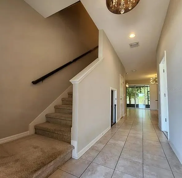 6978 Holly Heath Dr — Photo 3