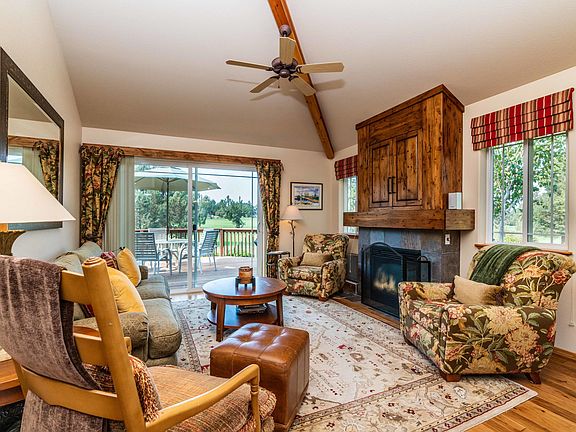 4th image of 788 Golden Pheasant Dr