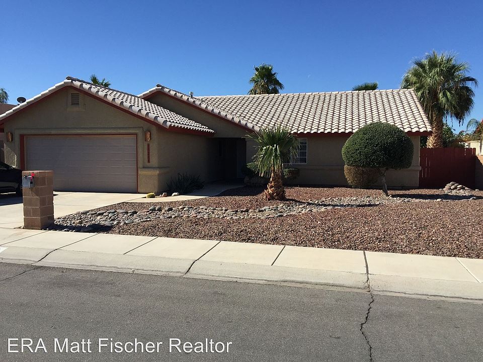 1st image of 10288 S Fairway Ct