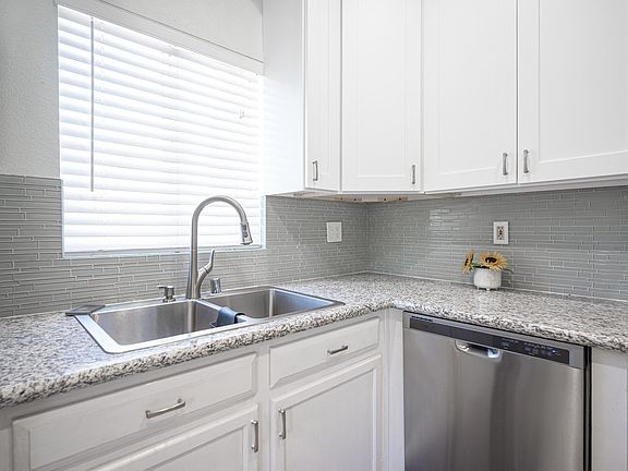 5th image of 9000 Las Vegas Blvd S Unit 2108