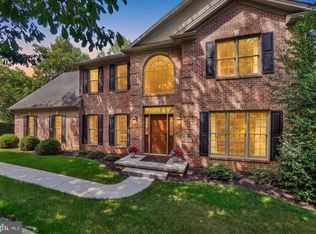 1770 Wyndham Dr, York, PA 17403