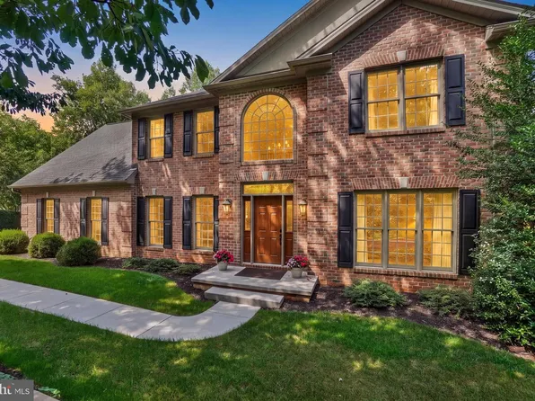 1770 Wyndham Dr, York, PA 17403