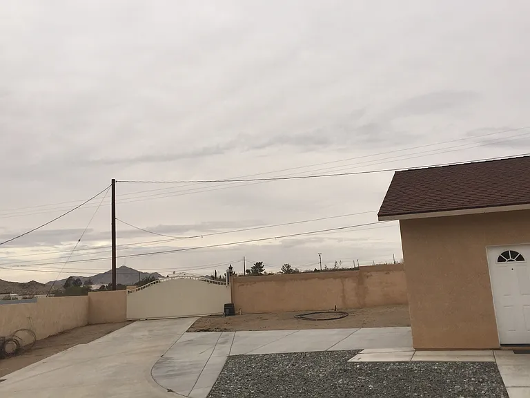 0 Wintun Rd #2 — Photo 1