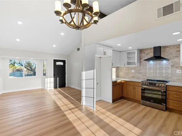 11832 Valle Vista Rd, Phelan, CA 92371