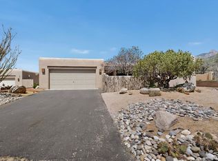 2770 Wolfberry Pl NE, Albuquerque, NM 87122