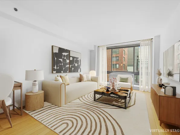 242 East 25th Street 5B image 3 of 11