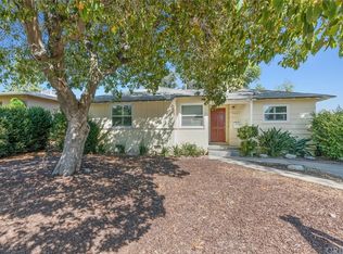 360 Vine Ave, Upland, CA 91786