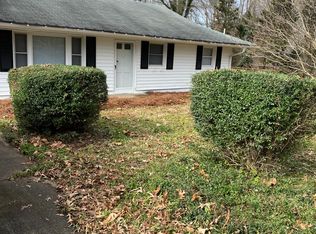 (Undisclosed Address), Walkertown, NC 27051