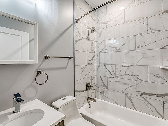 2nd image of 1728 Marlton Ave #4