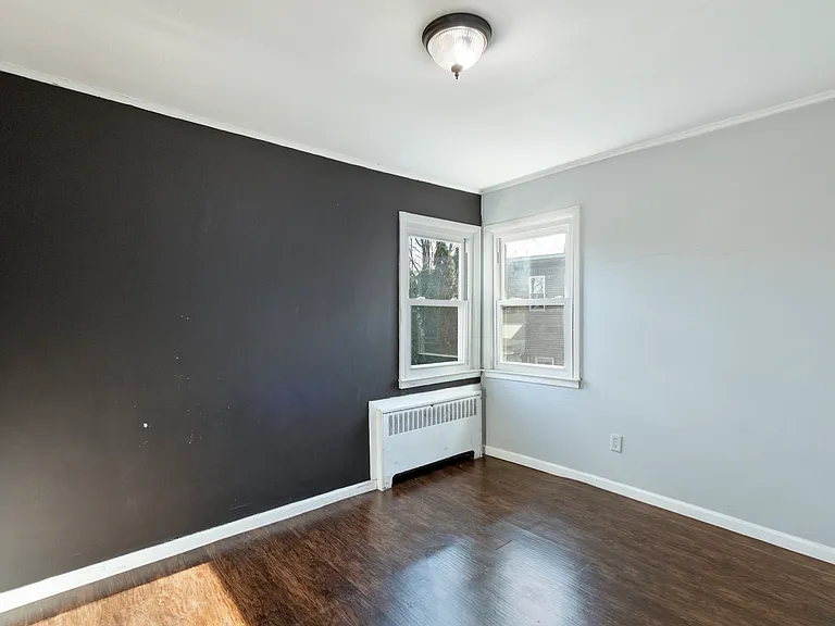 75 South St #1 — Photo 3