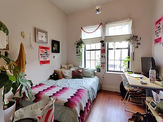 Rented by Signature Property Realty