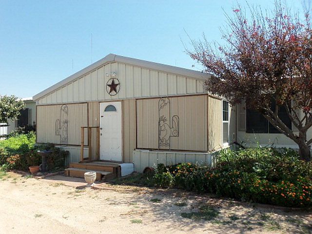 1st image of 5202 N County Road 1150