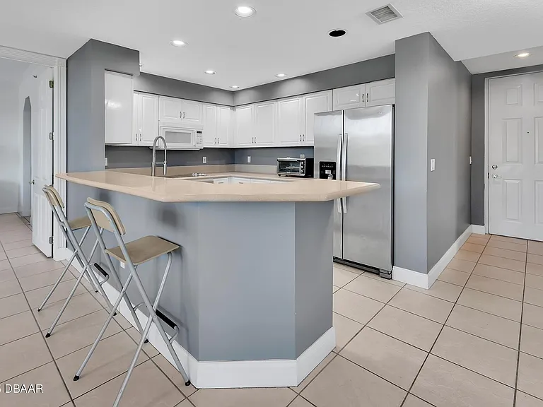 4623 Rivers Edge Village Ln #6308 — Photo 32