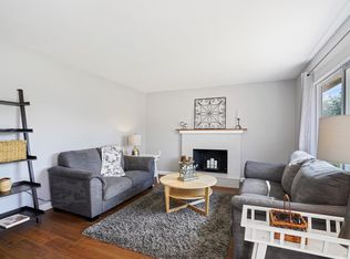 2534 Fieldcrest Pl, Escondido, CA 92027