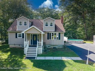317 Scutt Rd, Greenville, NY 12083