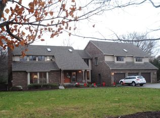 3935 Sardis Rd, Murrysville, PA 15668