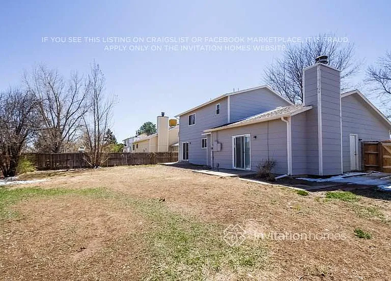 964 S Uravan St — Photo 25